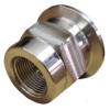 Sanitary Adapter - Image 2