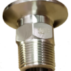 Sanitary Adapter