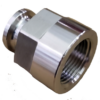 Sanitary Adapter - Image 3