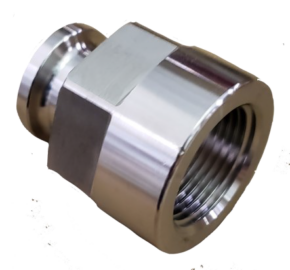 Sanitary Adapter - Image 3