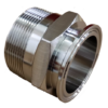 Sanitary Adapter - Image 4