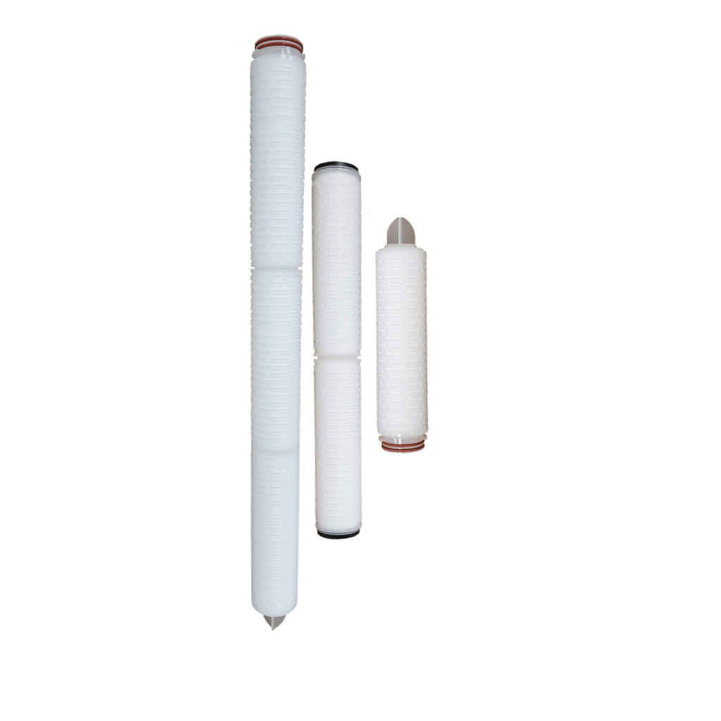 Membrane Filters Beverage Grade Wine Filter City