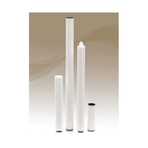 Filter Cartridges Wine Filter City